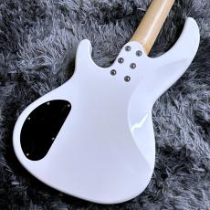 Aria Pro II RSB-618/4 WH (White) 【特価】_7