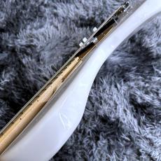 Aria Pro II RSB-618/4 WH (White) 【特価】_8