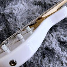 Aria Pro II RSB-618/4 WH (White) 【特価】_9