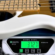 Aria Pro II RSB-618/4 WH (White) 【特価】_10