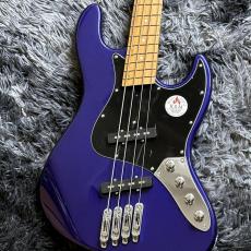 Bacchus WJB-1MS-DX-AC RSM/M IPM -Universe Series- 【特価】【マルチスケール】