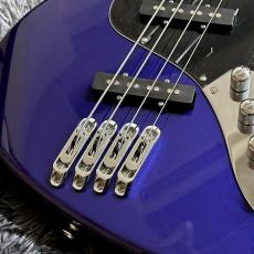 Bacchus WJB-1MS-DX-AC RSM/M IPM -Universe Series- 【特価】【マルチスケール】_3