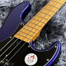 Bacchus WJB-1MS-DX-AC RSM/M IPM -Universe Series- 【特価】【マルチスケール】_4