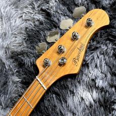 Bacchus WJB-1MS-DX-AC RSM/M IPM -Universe Series- 【特価】【マルチスケール】_5
