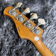 Bacchus WJB-1MS-DX-AC RSM/M IPM -Universe Series- 【特価】【マルチスケール】_6