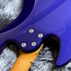 Bacchus WJB-1MS-DX-AC RSM/M IPM -Universe Series- 【特価】【マルチスケール】_7