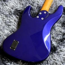 Bacchus WJB-1MS-DX-AC RSM/M IPM -Universe Series- 【特価】【マルチスケール】_8