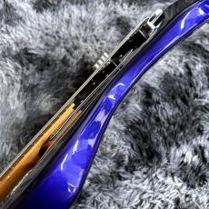 Bacchus WJB-1MS-DX-AC RSM/M IPM -Universe Series- 【特価】【マルチスケール】_9