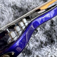 Bacchus WJB-1MS-DX-AC RSM/M IPM -Universe Series- 【特価】【マルチスケール】_10