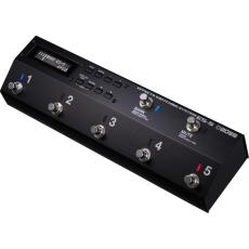 BOSS ES-5 Effects Switching System_2