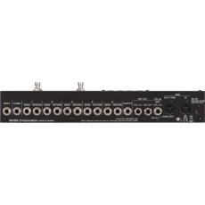 BOSS ES-5 Effects Switching System_4