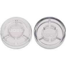BOSS FSC-10 Footswitch Cap_2