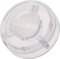 BOSS FSC-10 Footswitch Cap_3