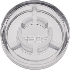 BOSS FSC-10 Footswitch Cap_4