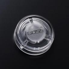 BOSS FSC-10 Footswitch Cap_5