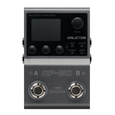 VALETON GP-50_2