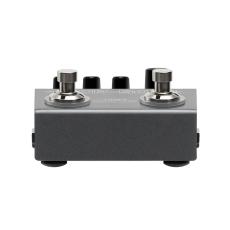 VALETON GP-50_5