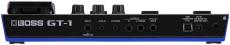 BOSS GT-1 Guitar Effects Processor_3