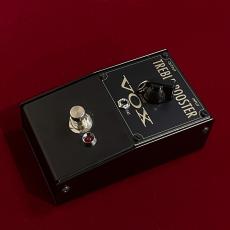 VOX VTB-1 TREBLE BOOSTER_3