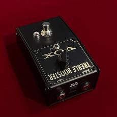 VOX VTB-1 TREBLE BOOSTER_4