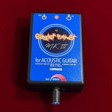 CONISIS ELEGANT BEAST MKIII BA007