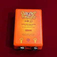 CONISIS ELEGANT BEAST MKI BA001