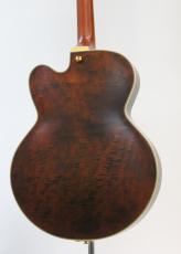 Ibanez PM3C-NAL(Natural Amber Low Gloss)_2