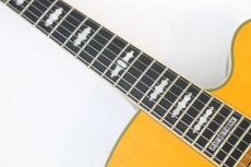Ibanez PM3C-NAL(Natural Amber Low Gloss)_5