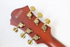Ibanez PM3C-NAL(Natural Amber Low Gloss)_8