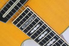 Ibanez PM3C-NAL(Natural Amber Low Gloss)_11