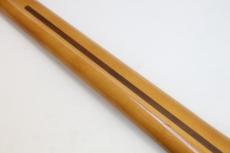 Fender Limited Edition Road Worn '50s Telecaster, Maple Fingerboard, Butterscotch Blonde_7