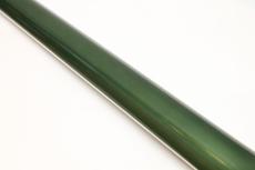 Bizen Works DC CTM SPL Korina / CGreen / 3.66kg【当店オーダーモデル】_10
