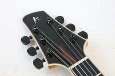 Kikuchi Guitars NY155 / Blackwood【即納可能!】_8