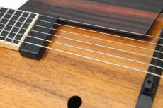 Kikuchi Guitars NY155 / Blackwood【即納可能!】_11