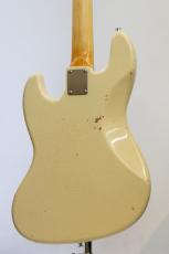 Black Smoker Trad Master BETA-J4 / Desert Sand w Gold Anodized / 3.83kg_5