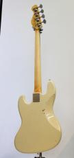 Black Smoker Trad Master BETA-J4 / Desert Sand w Gold Anodized / 3.83kg_6