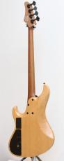 Ibanez MDM1600-NML (Natural Mocha Low Gloss)  "Mode" Series 4-String_5