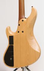 Ibanez MDM1600-NML (Natural Mocha Low Gloss)  "Mode" Series 4-String_6