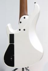 Ibanez MDM1005-PW (Pearl White)  ”Mode” Series 5-String_2