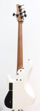 Ibanez MDM1005-PW (Pearl White)  ”Mode” Series 5-String_4