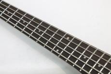 Ibanez MDM1005-PW (Pearl White)  ”Mode” Series 5-String_6