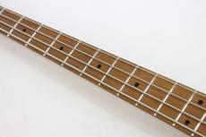 Ibanez MDM1300-NAB (Natural Stained Amber Burst)  "Mode" Series 4-String_7