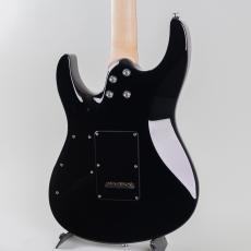 Suhr Modern Trans Blue Denim 2020_6