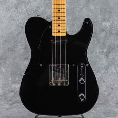 Fender Custom Shop 1951 Nocaster NOS Black 2016