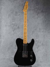 Fender Custom Shop 1951 Nocaster NOS Black 2016_2