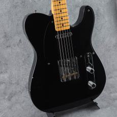 Fender Custom Shop 1951 Nocaster NOS Black 2016_3