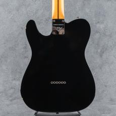 Fender Custom Shop 1951 Nocaster NOS Black 2016_4