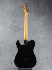 Fender Custom Shop 1951 Nocaster NOS Black 2016_5