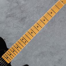 Fender Custom Shop 1951 Nocaster NOS Black 2016_6