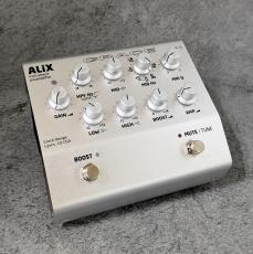 GRACE design Alix -Back to Basics MIKI-